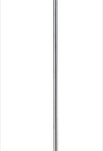 Spazzola in Fibra Naturale 170 cm AV4912 - 2