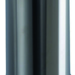 Pattumiera Tonda 70 L AV4671