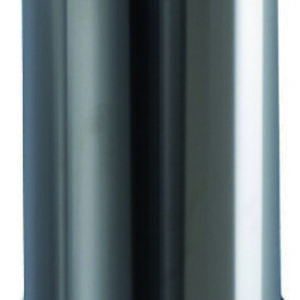 Pattumiera Tonda 70 L AV4671