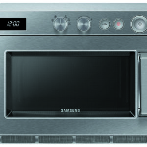 Forno a Microonde Samsung - 1