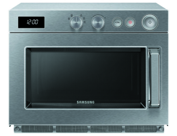Forno a Microonde Samsung