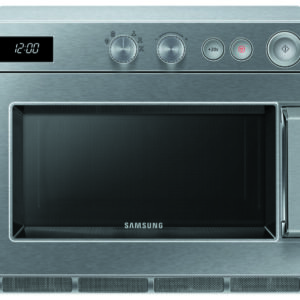 Forno a Microonde Samsung - 2