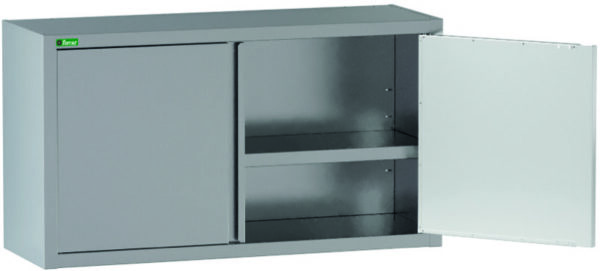 Pensile con 2 Ante a Battente 60x40x65 cm GDWCH64