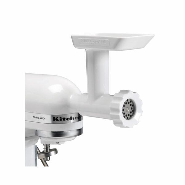 Accessorio Tritacarne per KitchenAid ACFGA