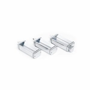 Set Accessori per Pasta KitchenAid ACKPRA