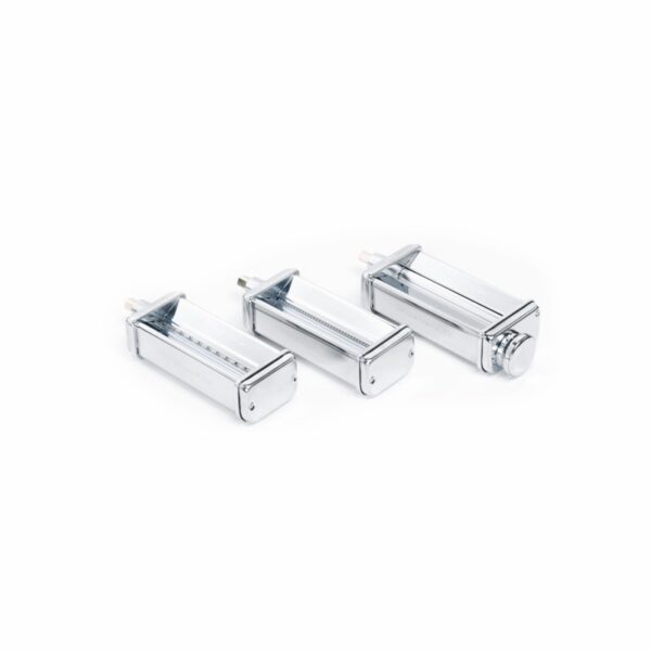 Set Accessori per Pasta KitchenAid ACKPRA