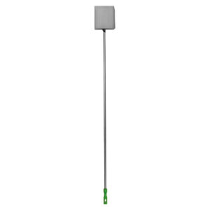 Paletta per Cenere 170 cm AV4911