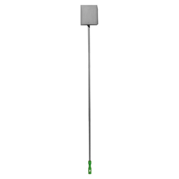 Paletta per Cenere 170 cm AV4911