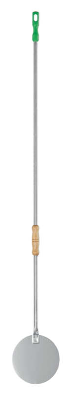 Palino in Acciaio Inox 18 cm AV4920