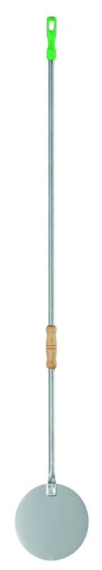 Palino in Acciaio Inox 22 cm AV4921