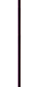 Pala in Alluminio 33x33 cm Lunghezza 170 cm AV4928