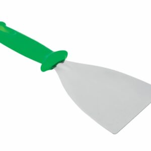 Spatola in Acciaio Inox AV4932