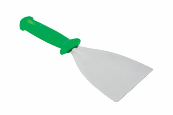 Spatola in Acciaio Inox AV4932