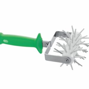 Bucasfoglia in Lega AV4933