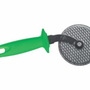 Rotella Tagliapizza 9 cm AV4934