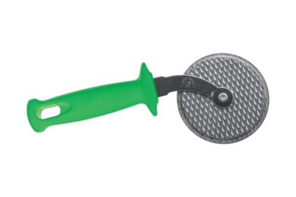 Rotella Tagliapizza 9 cm AV4934