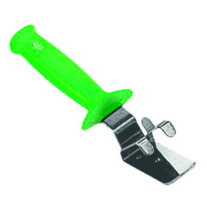 Pinza Prenditeglie Professionale AV4941