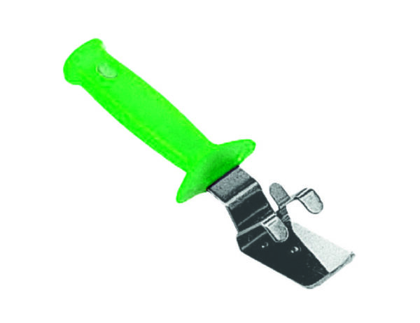 Pinza Prenditeglie Professionale AV4941