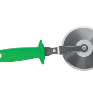 Rotella Tagliapizza Professionale 9 cm AV4949
