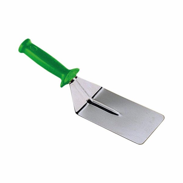 Paletta per Pizza in Acciaio Inox AV4954