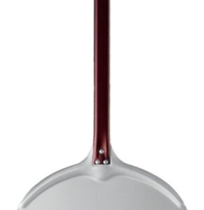 Pala per Forno in Alluminio 33x35 cm AV4965