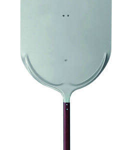 Pala per Pizza al Metro 60x40 cm AV4966