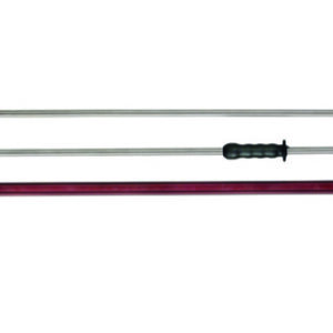 Kit 3 Pezzi Pala Palino Spazzola 170 cm AV4970