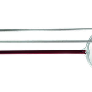 Kit 3 Pezzi Pala Palino Spazzola 135 cm AV4972