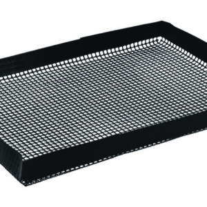 Cestello a Rete in Teflon per Speed Oven ACNTPRO2