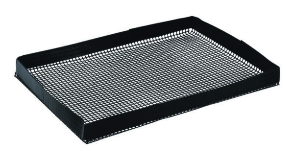 Cestello a Rete in Teflon per Speed Oven ACNTPRO2