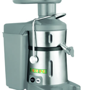 Centrifuga Bocca Ø 80 mm 700 W CJ900A