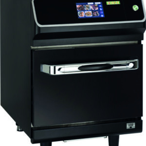Forno Speed Oven con Microonde 1,5 kW Touch Screen NTPROSIT