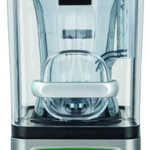 Frullatore con Insonorizzatore 4 L 2200 W LSG8