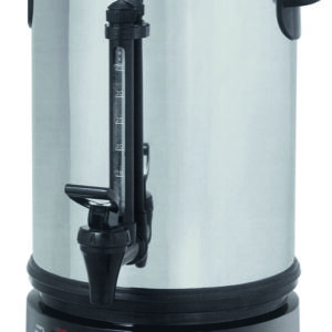 Distributore Caffè Caldo Elettrico 7 L 110 W DCN1706 - 1