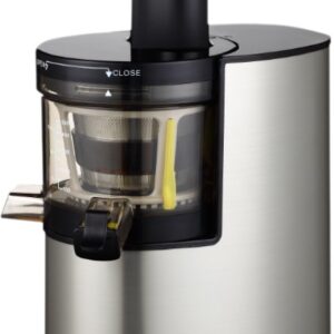 Estrattore di Succo a Bassa Velocità 250W 45rpm PU008 - 2