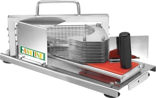 Taglia Pomodori Manuale Spessore 4 mm HT4