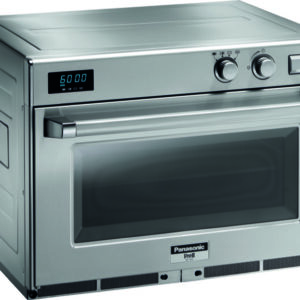 Forno a Microonde Panasonic - 2