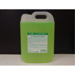 FLORIL Detergente Pavimenti Sanificante 5 LT Varie Profumazioni