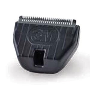 3M 9690 Lame Rasoio Chirurgico non Pivottanti per Neurochirurgia per Rasoio 3M c - 1