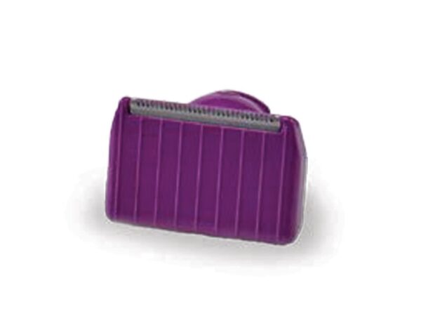 3M Lame Rasoio Chirurgico 9660 Pivottanti per Rasoio 27054 - 50 pezzi