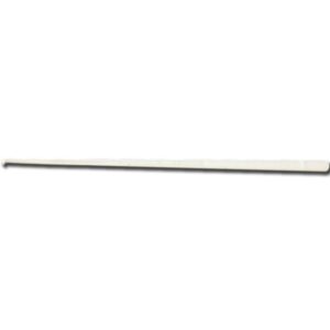 Perforatore di Membrana Amniotica Monouso Sterile - 600 pezzi