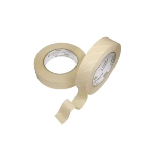 3M Comply 1322 Nastro Indicatore Sterilizzazione 18 mm x 55 m - 28 rotoli