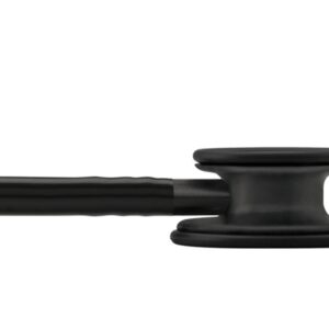 Littmann Classic III Stetoscopio 5803 Black Edition - 3