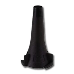 Speculum Auricolare Welch-Allyn Kleenspec 52434-UB 4,25 mm Adulti - 1700 pz