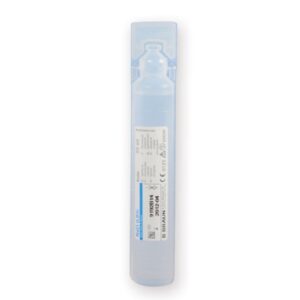 B.Braun Ecolav Soluzione Salina Sterile 30 ml - 100 pezzi - 1