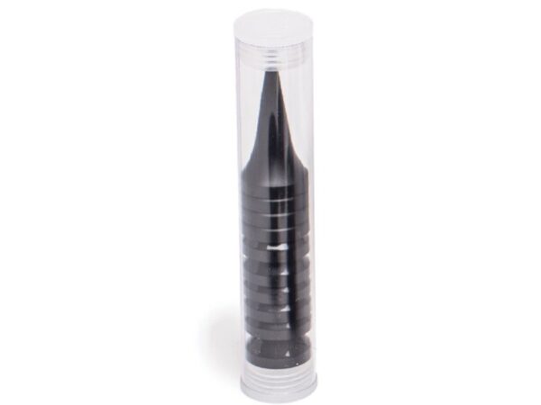 Riester Speculum Auricolare Monouso 2 mm per Otoscopio 32150 - Codice 10801-532