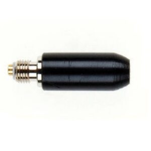 Lampadina per Otoscopio Xenon L1 3,5 V Ricambio per 10487 - 6 pezzi