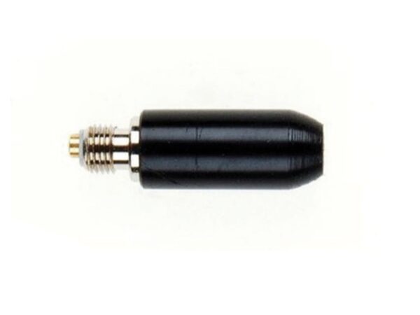 Lampadina per Otoscopio Xenon L1 3,5 V Ricambio per 10487 - 6 pezzi