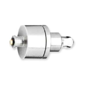 Lampadina LED 3,7V per Otoscopio E-Scope - 2 pezzi