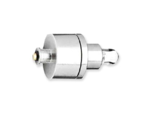 Lampadina LED 3,7V per Otoscopio E-Scope - 2 pezzi